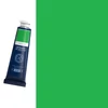 L&B Fine Oil uljana boja, 40 ml - 556, light green