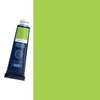 L&B Fine Oil uljana boja, 40 ml - 590, yellow green