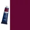 L&B Fine Oil uljana boja, 40 ml - 618, red violet