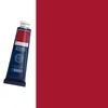 L&B Fine Oil uljana boja, 40 ml - 882, cadmium red deep hue