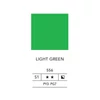 L&B Fine Oil uljana boja, 40 ml - 556, light green