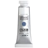 L&B Linel ekstra fina gvaš boja, 4 ml - 008, titanium white