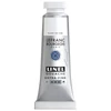 L&B Linel ekstra fina gvaš boja, 4 ml - 009, zinc white