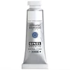 L&B Linel ekstra fina gvaš boja, 4 ml - 012, super hiding white