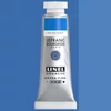 L&B Linel ekstra fina gvaš boja, 4 ml - 030, cobalt blue