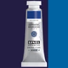 L&B Linel ekstra fina gvaš boja, 4 ml - 036, phthalo blue