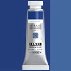 L&B Linel ekstra fina gvaš boja, 4 ml - 042, marine blue