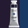 L&B Linel ekstra fina gvaš boja, 4 ml - 046, prussian blue