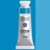 L&B Linel ekstra fina gvaš boja, 4 ml - 047, azure blue hue
