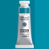 L&B Linel ekstra fina gvaš boja, 4 ml - 050, turquoise blue