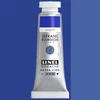 L&B Linel ekstra fina gvaš boja, 4 ml - 054, ultramarine