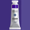 L&B Linel ekstra fina gvaš boja, 4 ml - 057, ultramarine violet
