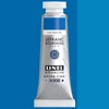 L&B Linel ekstra fina gvaš boja, 4 ml - 063, primary blue