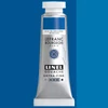 L&B Linel ekstra fina gvaš boja, 4 ml - 065, cerulean blue imitation