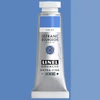 L&B Linel ekstra fina gvaš boja, 4 ml - 067, royal blue