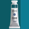 L&B Linel ekstra fina gvaš boja, 4 ml - 070, turquoise deep