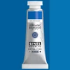 L&B Linel ekstra fina gvaš boja, 4 ml - 076, france blue