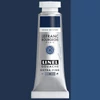 L&B Linel ekstra fina gvaš boja, 4 ml - 084, indigo imitation