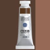 L&B Linel ekstra fina gvaš boja, 4 ml - 111, van dyck brown