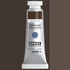 L&B Linel ekstra fina gvaš boja, 4 ml - 120, warm sepia