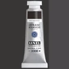 L&B Linel ekstra fina gvaš boja, 4 ml - 121, raw sepia