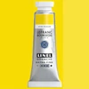 L&B Linel ekstra fina gvaš boja, 4 ml - 153, primary yellow