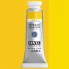 L&B Linel ekstra fina gvaš boja, 4 ml - 159, cadmium yellow medium