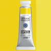 L&B Linel ekstra fina gvaš boja, 4 ml - 169, lemon yellow