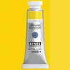 L&B Linel ekstra fina gvaš boja, 4 ml - 183, japanese yellow light