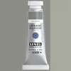 L&B Linel ekstra fina gvaš boja, 4 ml - 258, neutral grey