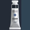 L&B Linel ekstra fina gvaš boja, 4 ml - 261, payne's gray