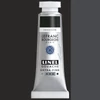 L&B Linel ekstra fina gvaš boja, 4 ml - 269, ivory black