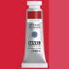 L&B Linel ekstra fina gvaš boja, 4 ml - 336, brilliant red