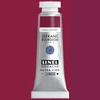 L&B Linel ekstra fina gvaš boja, 4 ml - 341, crimson lake