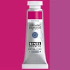 L&B Linel ekstra fina gvaš boja, 4 ml - 354, tyrian rose