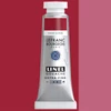 L&B Linel ekstra fina gvaš boja, 4 ml - 366, carmine red