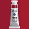 L&B Linel ekstra fina gvaš boja, 4 ml - 368, china red