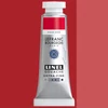 L&B Linel ekstra fina gvaš boja, 4 ml - 388, ruby red