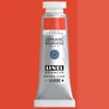 L&B Linel ekstra fina gvaš boja, 4 ml - 418, cadmium red scarlet