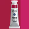 L&B Linel ekstra fina gvaš boja, 4 ml - 437, primary red
