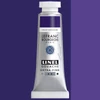 L&B Linel ekstra fina gvaš boja, 4 ml - 473, dioxazine violet