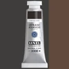 L&B Linel ekstra fina gvaš boja, 4 ml - 475, cassel earth
