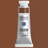 L&B Linel ekstra fina gvaš boja, 4 ml - 477, burnt umber