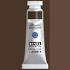 L&B Linel ekstra fina gvaš boja, 4 ml - 478, raw umber