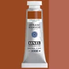 L&B Linel ekstra fina gvaš boja, 4 ml - 481, burnt sienna