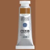 L&B Linel ekstra fina gvaš boja, 4 ml - 482, raw sienna