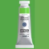 L&B Linel ekstra fina gvaš boja, 4 ml - 502, acacia green