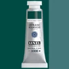 L&B Linel ekstra fina gvaš boja, 4 ml - 522, cobalt green deep