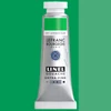 L&B Linel ekstra fina gvaš boja, 4 ml - 536, Japanese green light