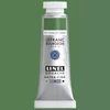 L&B Linel ekstra fina gvaš boja, 4 ml - 542, chrome oxide green